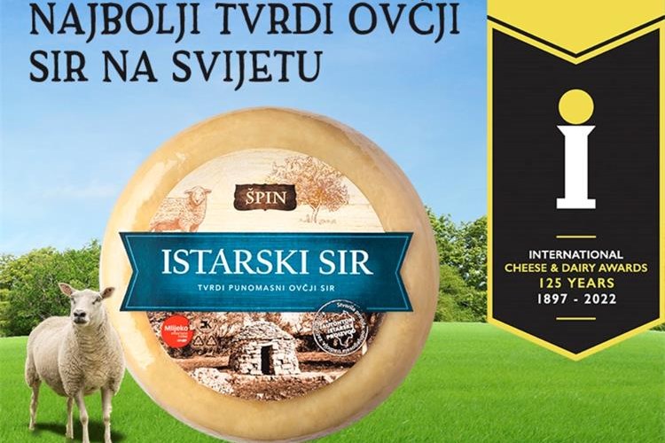 Slika /slike 1/Poljoprivreda i ribarstvo/Istarski-sir-Spin-zlato.jpg